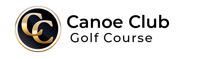 canoeclubgolfcourse.com